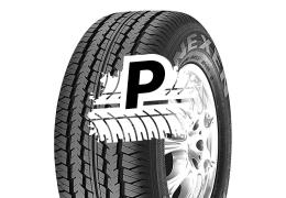 NEXEN ROADIAN AT 265/65 R17 112T NEXEN ROADIAN AT 265/65 R17 112T