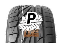 TOYO PROXES TR1 195/45 R15 78V