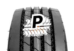 GOODRIDE CR976A 385/65 R22.50 160K/158L M+S