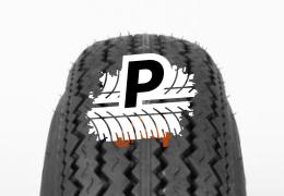HEIDENAU P34 6.7 -13C 94L WW 20MM OLDTIMER (RMC)
