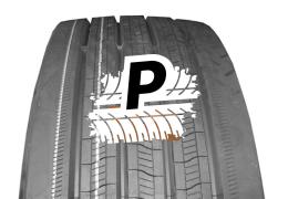 CONTINENTAL ECO PLUS HS3 (3PMSF) 295/60 R22.50 150/147L M+S
