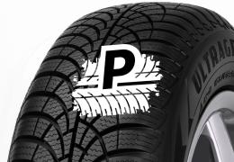 GOODYEAR ULTRA GRIP 9 PLUS 155/65 R14 75T GOODYEAR ULTRA GRIP 9 PLUS 155/65 R14 75T