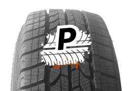GOODYEAR ULTRAGRIP CARGO 225/70 R15C 112/110R