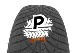 GOODYEAR ULTRA GRIP 9 PLUS 185/60 R14 82T