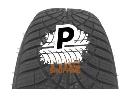 GOODYEAR ULTRA GRIP 9 PLUS 185/65 R14 86T