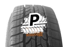 GOODYEAR ULTRAGRIP CARGO 225/65 R16C 112/110T
