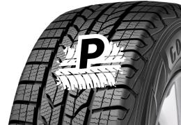 GOODYEAR ULTRAGRIP CARGO 215/70 R15C 109/107S