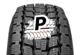 PETLAS PT925 215/75 R16C 113/111R CELOROČNÍ