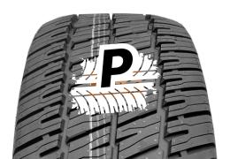 BARUM VANIS ALLSEASON 225/70 R15C 112/110R CELOROČNÍ