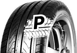 MIRAGE MR-HP172 275/40 R20 106W XL MIRAGE MR-HP172 275/40 R20 106W XL