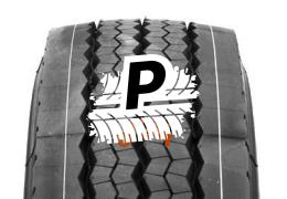 MICHELIN XTE2 9.5 R17.50 143/141J NÁVĚS/PŘÍVĚS M+S