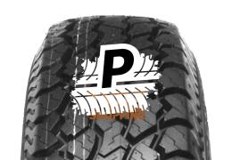MIRAGE MR-AT172 235/75 R15 104/101R
