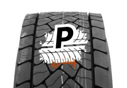 DUNLOP SP446 305/70 R19.50 148/145M M+S