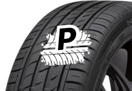 NEXEN N`FERA SU1 225/35 R19 88Y XL NEXEN N`FERA SU1 225/35 R19 88Y XL