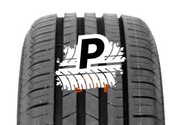 APOLLO ALNAC 4G 195/45 R16 84V XL