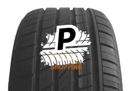 AUSTONE SP303 ATHENA 225/70 R15 100H