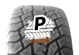 HANKOOK RF11 DYNAPRO AT2 235/75 R16 112T XL OWL M+S