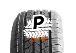 WESTLAKE SU318 245/65 R17 107T