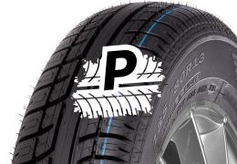 DEBICA PASSIO 2 175/70 R13 82T DEBICA PASSIO 2 175/70 R13 82T