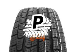 MATADOR MPS 400 VARIANT AW 2 205/70 R15C 106/104R CELOROČNÍ