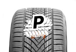 ROTALLA RA03 SETULA 4 SEASON 215/65 R16 98V