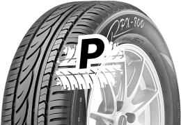 RADAR RPX800 205/50 R16 91W XL M+S RADAR RPX800 205/50 R16 91W XL M+S