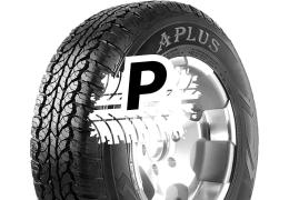 A-PLUS A929 ALL TERRAIN 255/65 R17 110T OWL