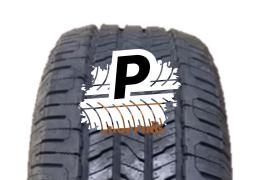 LAUFENN X-FIT HT (LD01) 225/65 R17 102T