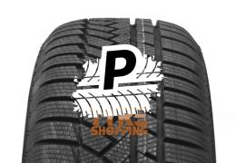CONTINENTAL WINTER CONTACT TS 850P SUV 265/55 R19 113H XL AO