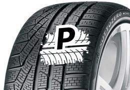 PIRELLI W210-270 SOTTOZERO S-2 265/35 R21 101W XL (A7A) PIRELLI W210-270 SOTTOZERO S-2 265/35 R21 101W XL (A7A)