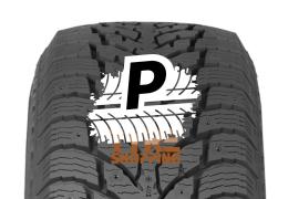 NOKIAN HKPL LT 3 225/75 R16 115/112Q