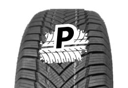 TRACMAX X-PRIVILO S130 195/65 R15 91H
