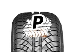 SUNNY NW611 WINTERMAX 195/65 R15 91H