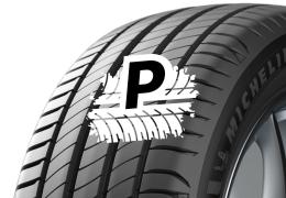 MICHELIN PRIMACY 4 185/60 R15 88H XL