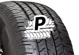 LAUFENN X-FIT HT (LD01) 235/65 R18 106T