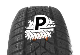 DUNLOP WINTERSPORT 5 215/55 R16 93H