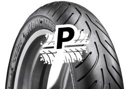 AVON AM23 130/70 R18 CLUBRACING NHS SOFT AVON AM23 130/70 R18 CLUBRACING NHS SOFT