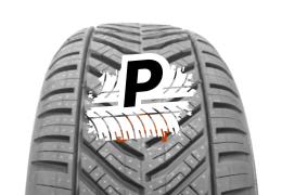 ORIUM (Michelin) ALL SEASON 195/65 R15 95V XL