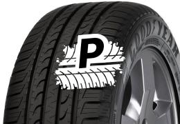 GOODYEAR EFFICIENTGRIP SUV 215/60 R17 96H