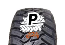 COOPER EVOLUTION MTT 255/70 R16 108/104Q OWL P.O.R.