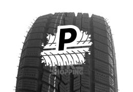FORTUNE FSR901 215/55 R18 95H