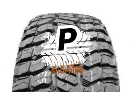 RADAR RENEGADE R/T+ 265/75 R16 119/116Q M+S P.O.R.