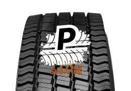 KUMHO KWA03 315/70 R22.50 154/150L M+S