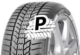 SAVA (GOODYEAR) ESKIMO HP 2 245/40 R18 97V XL
