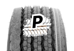 MATADOR TR1 265/70 R19.50 143/141J M+S