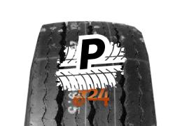 KUMHO KRT03 9.5 R17.50 143/141J NÁVĚS/PŘÍVĚS M+S