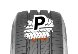 RADAR RV-4 ARGONITE 225/70 R15C 112/110S 2.DB