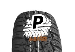 WINDFORCE CATCHFORS A/T 205/75 R15 97T OWL