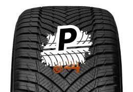 TRISTAR ALLSEASON POWER 205/40 R17 84W XL