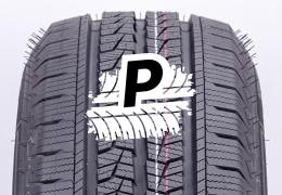 TRACMAX X-PRIVILO VS450 195/75 R16C 107/105R M+S TRACMAX X-PRIVILO VS450 195/75 R16C 107/105R M+S